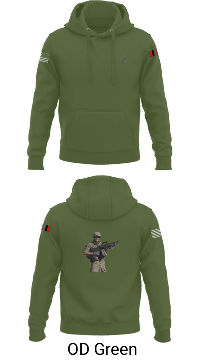 MS ADT SECFOR 6944936 Hoodie - 58