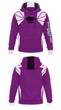 Snake River High School Softball 43302069 Hoodie - 22