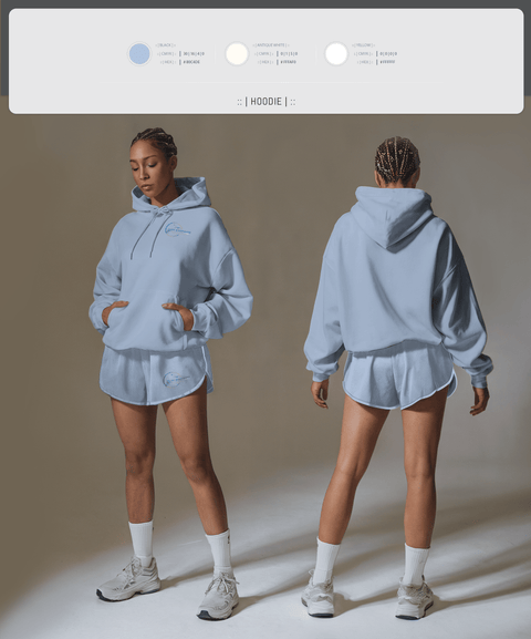 Hoodie, Elite Coats 502, , Teamtime, Team time, sublimation, custom sports apparel, team uniforms, spirit wear, spiritwear, sports uniforms, custom shirts, team store, custom team store, fundraiser sports, apparel fundraiser