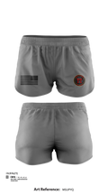undefined Ranger Panties - 112