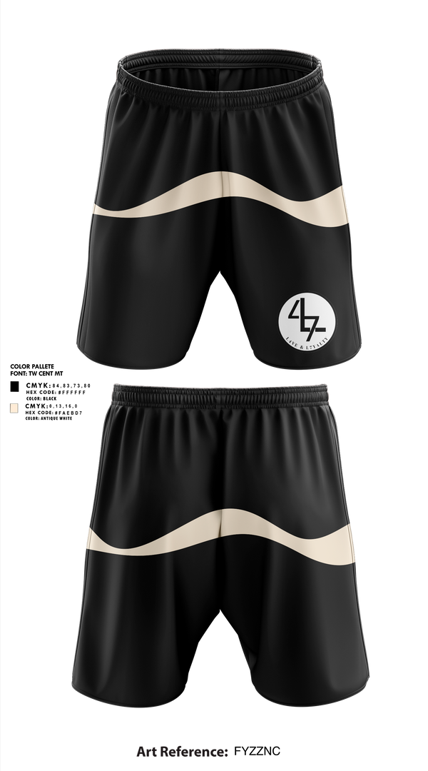 Athletic Shorts With Pockets, L47, Spirit Store, Teamtime, Team time, sublimation, custom sports apparel, team uniforms, spirit wear, spiritwear, sports uniforms, custom shirts, team store, custom team store, fundraiser sports, apparel fundraiser