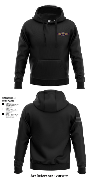 Hoodie, Henry Daceus cigars, , Teamtime, Team time, sublimation, custom sports apparel, team uniforms, spirit wear, spiritwear, sports uniforms, custom shirts, team store, custom team store, fundraiser sports, apparel fundraiser