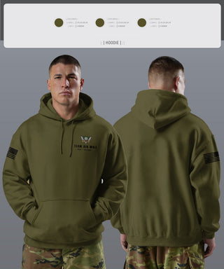 Hoodie, Air-Mail, Baseball, Teamtime, Team time, sublimation, custom sports apparel, team uniforms, spirit wear, spiritwear, sports uniforms, custom shirts, team store, custom team store, fundraiser sports, apparel fundraiser