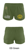 82nd ABN div 27277732 Ranger Panties - 43