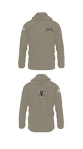 Dog Mortars 56526244 Windbreaker - 61