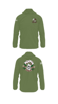 418 MLC 48598349 Windbreaker - 41
