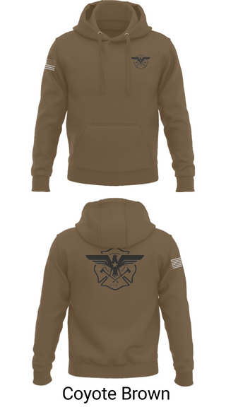 Hoodie, Arson & Explosives Investigations, Police, Teamtime, Team time, sublimation, custom sports apparel, team uniforms, spirit wear, spiritwear, sports uniforms, custom shirts, team store, custom team store, fundraiser sports, apparel fundraiser