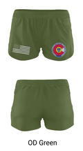 Restore 33265594 Ranger Panties - 41
