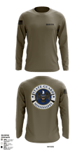 315th 31607689 Long Sleeve Performance Shirt 1
