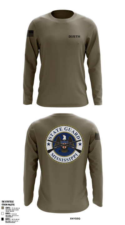 315th 31607689 Long Sleeve Performance Shirt 1