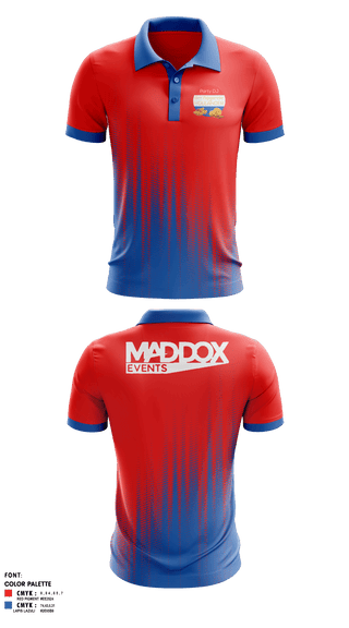 Short Sleeve Performance Polo, Der Fliegende Holländer, , Teamtime, Team time, sublimation, custom sports apparel, team uniforms, spirit wear, spiritwear, sports uniforms, custom shirts, team store, custom team store, fundraiser sports, apparel fundraiser