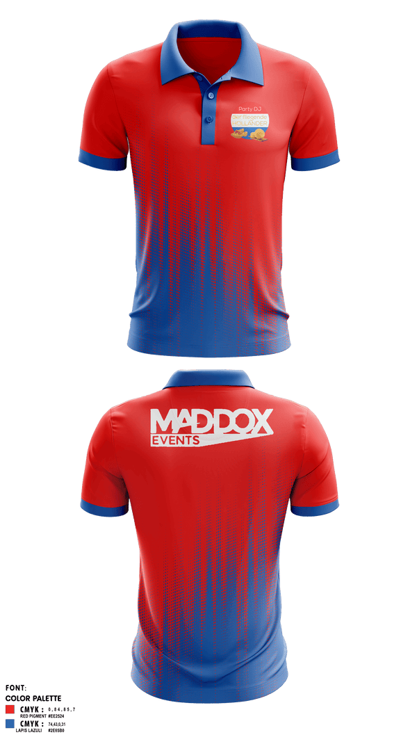 Short Sleeve Performance Polo, Der Fliegende Holländer, , Teamtime, Team time, sublimation, custom sports apparel, team uniforms, spirit wear, spiritwear, sports uniforms, custom shirts, team store, custom team store, fundraiser sports, apparel fundraiser