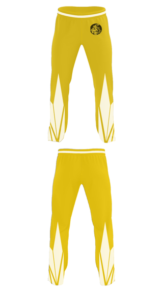 Sweatpants, Mount Hebron High School Tennis, Tennis, Teamtime, Team time, sublimation, custom sports apparel, team uniforms, spirit wear, spiritwear, sports uniforms, custom shirts, team store, custom team store, fundraiser sports, apparel fundraiser