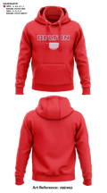 Belton High School Basketball 90350512 Hoodie - 63