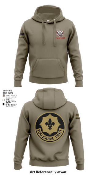 Hoodie, , , Teamtime, Team time, sublimation, custom sports apparel, team uniforms, spirit wear, spiritwear, sports uniforms, custom shirts, team store, custom team store, fundraiser sports, apparel fundraiser