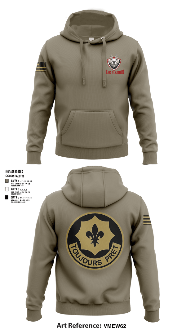 Hoodie, , , Teamtime, Team time, sublimation, custom sports apparel, team uniforms, spirit wear, spiritwear, sports uniforms, custom shirts, team store, custom team store, fundraiser sports, apparel fundraiser
