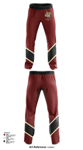 Highland Elementary School 78596819 Sweatpants - 111
