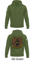 319th Maintenance Squadron 60744056 Hoodie - 58