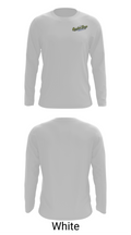 Coastal Bay 54318994 Long Sleeve Performance Shirt 7