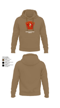 Boston Fire Department Engine 55 92329378 Hoodie - 11