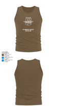 2D Marine Raider Battalion 793595 Tank Top - 19