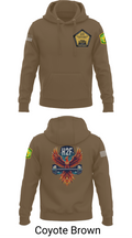 Phoenix H2F 94523826 Hoodie - 18