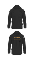 Buckys innovation 43174856 Windbreaker - 33