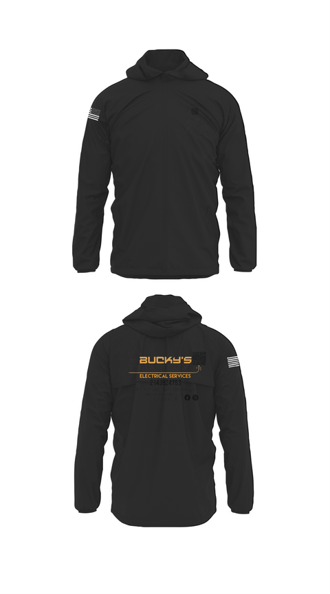 Windbreaker, Buckys innovation, , Teamtime, Team time, sublimation, custom sports apparel, team uniforms, spirit wear, spiritwear, sports uniforms, custom shirts, team store, custom team store, fundraiser sports, apparel fundraiser