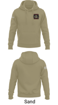 24-922 62354355 Hoodie - 98
