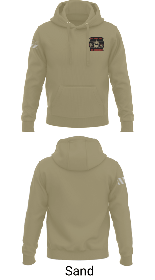 Hoodie, 24-922, Army, Teamtime, Team time, sublimation, custom sports apparel, team uniforms, spirit wear, spiritwear, sports uniforms, custom shirts, team store, custom team store, fundraiser sports, apparel fundraiser