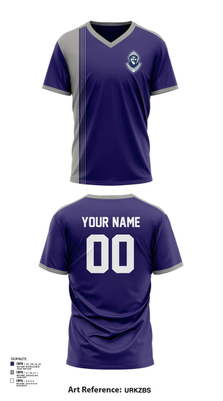 Mens Soccer Jersey, St Augustine Preparatory School Soccer, Men's Soccer, Teamtime, Team time, sublimation, custom sports apparel, team uniforms, spirit wear, spiritwear, sports uniforms, custom shirts, team store, custom team store, fundraiser sports, apparel fundraiser