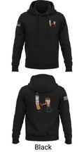 La droga niños 95132385 Hoodie - 36