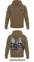 FMTC 37244511 Hoodie - 18