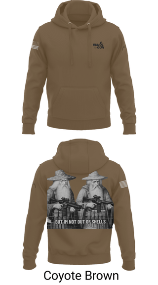 Hoodie, FMTC, Marines, Teamtime, Team time, sublimation, custom sports apparel, team uniforms, spirit wear, spiritwear, sports uniforms, custom shirts, team store, custom team store, fundraiser sports, apparel fundraiser