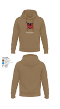 Moore Catholic High School Soccer 26340317 Hoodie - 4