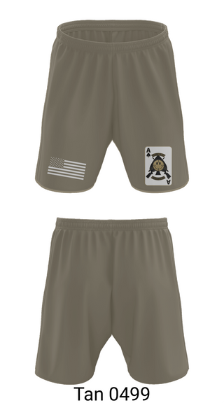 Athletic Shorts With Pockets, Sniper Team, , Teamtime, Team time, sublimation, custom sports apparel, team uniforms, spirit wear, spiritwear, sports uniforms, custom shirts, team store, custom team store, fundraiser sports, apparel fundraiser