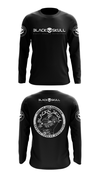 Long Sleeve Performance Shirt, Guilherme, Wrestling, Teamtime, Team time, sublimation, custom sports apparel, team uniforms, spirit wear, spiritwear, sports uniforms, custom shirts, team store, custom team store, fundraiser sports, apparel fundraiser