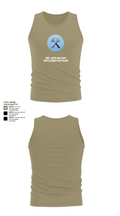 HHD, 415th Military Intelligence Battalion 84302898 Tank Top - 94