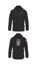 12th Dental Co 7491027 Windbreaker - 20