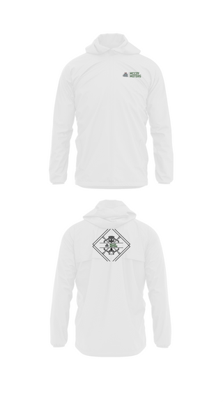 Windbreaker, McCoy Motors, , Teamtime, Team time, sublimation, custom sports apparel, team uniforms, spirit wear, spiritwear, sports uniforms, custom shirts, team store, custom team store, fundraiser sports, apparel fundraiser