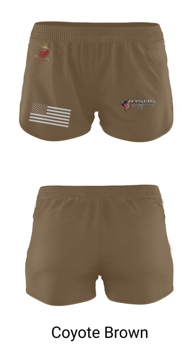 Yasog 23653280 Ranger Panties - 3