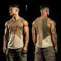 Richard 45392900 Tank Top - 3