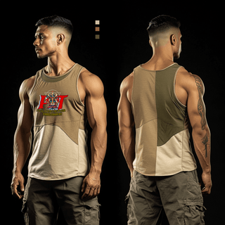 Tank Top, Richard, Cross Country, Teamtime, Team time, sublimation, custom sports apparel, team uniforms, spirit wear, spiritwear, sports uniforms, custom shirts, team store, custom team store, fundraiser sports, apparel fundraiser