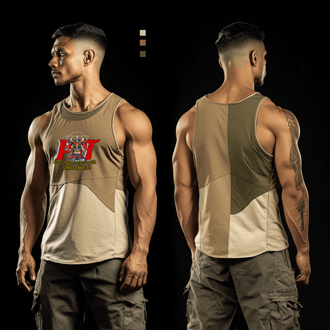 Tank Top, Richard, Cross Country, Teamtime, Team time, sublimation, custom sports apparel, team uniforms, spirit wear, spiritwear, sports uniforms, custom shirts, team store, custom team store, fundraiser sports, apparel fundraiser