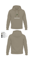 MS ADT SECFOR 6944936 Hoodie - 71