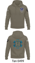 700 37457336 Hoodie - 78