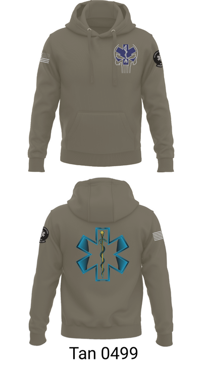 700 37457336 Hoodie - 78