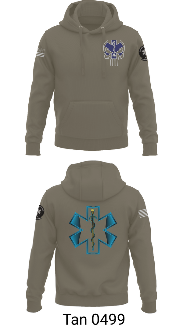 Hoodie, 700, Army, Teamtime, Team time, sublimation, custom sports apparel, team uniforms, spirit wear, spiritwear, sports uniforms, custom shirts, team store, custom team store, fundraiser sports, apparel fundraiser