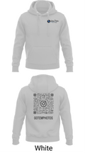 Gotem Phots 13521423 Hoodie - 6