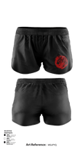 312th HR CO, A1 Postal 64167397 Ranger Panties - 144